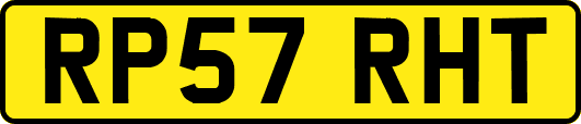 RP57RHT