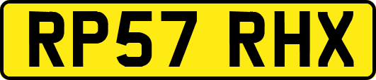 RP57RHX