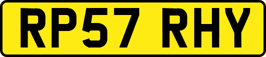RP57RHY