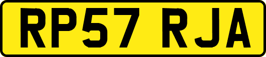 RP57RJA