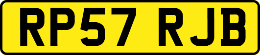 RP57RJB