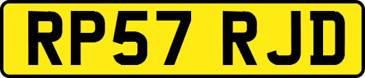 RP57RJD