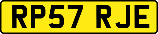 RP57RJE