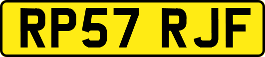 RP57RJF