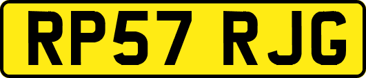 RP57RJG