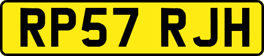 RP57RJH