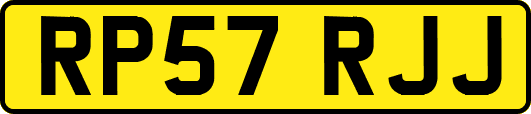 RP57RJJ