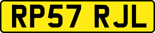 RP57RJL