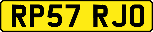 RP57RJO