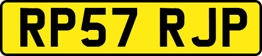 RP57RJP