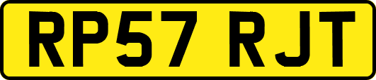 RP57RJT