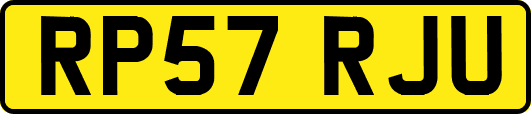 RP57RJU