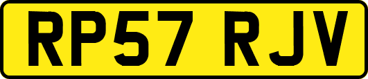 RP57RJV