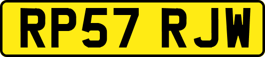 RP57RJW