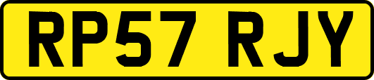 RP57RJY