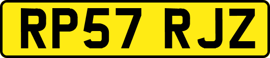 RP57RJZ