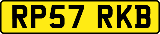 RP57RKB
