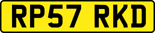 RP57RKD