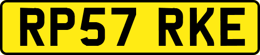 RP57RKE