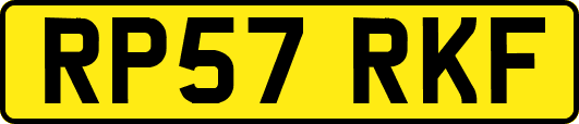 RP57RKF