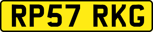 RP57RKG