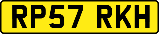RP57RKH