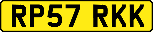 RP57RKK