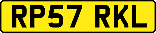 RP57RKL