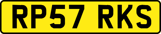 RP57RKS