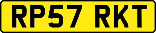 RP57RKT