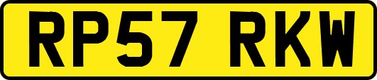 RP57RKW