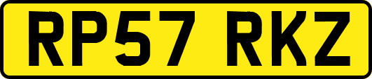 RP57RKZ