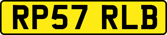 RP57RLB