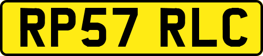 RP57RLC