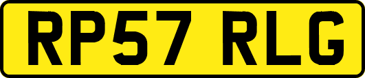 RP57RLG