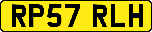 RP57RLH