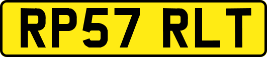 RP57RLT