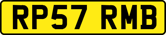 RP57RMB