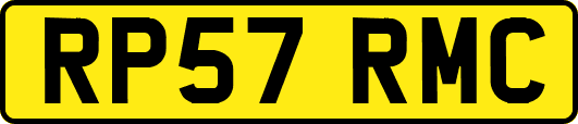 RP57RMC