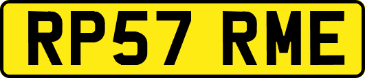 RP57RME