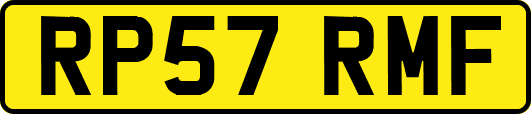 RP57RMF