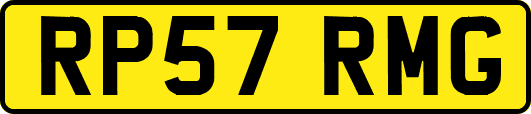 RP57RMG