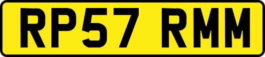 RP57RMM