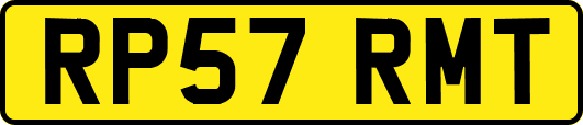 RP57RMT