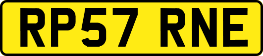 RP57RNE