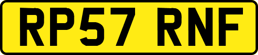 RP57RNF
