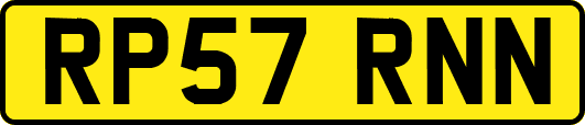 RP57RNN