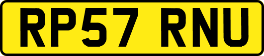 RP57RNU