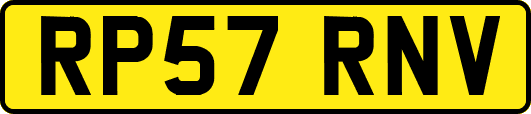 RP57RNV