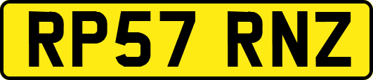 RP57RNZ